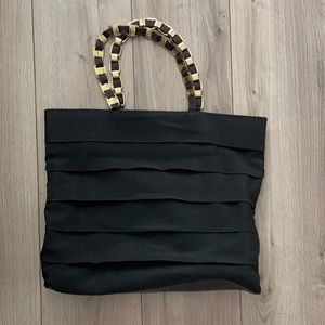 Salvatore Ferragamo purse